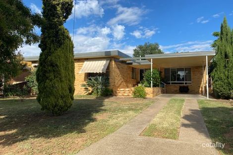 17 Karloo St, South Tamworth, NSW 2340