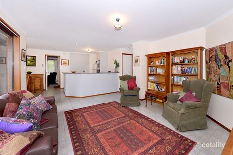 Property photo of 21 Ashby Avenue Blackwood SA 5051