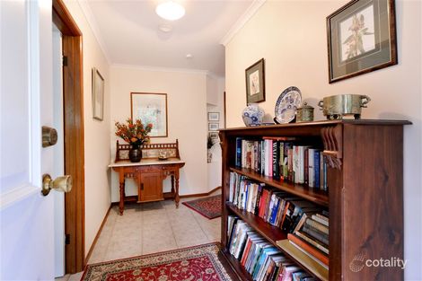 Property photo of 21 Ashby Avenue Blackwood SA 5051