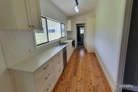 Property photo of 55 Manilla Street Manilla NSW 2346