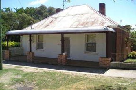 Property photo of 195 Lambert Street Bathurst NSW 2795
