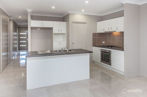 46 Cowen Tce, North Lakes, QLD 4509