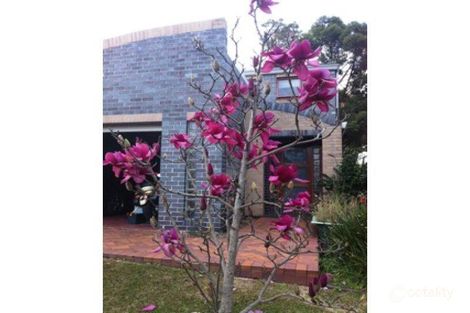 Property photo of 15 Wattle Road Casula NSW 2170