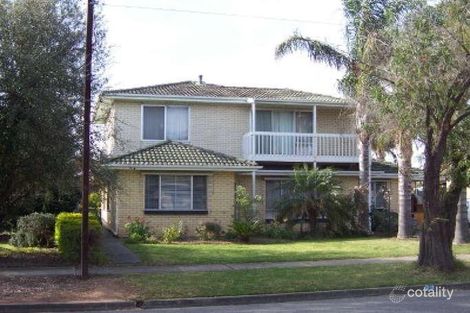 Property photo of 20 Waterman Terrace Mitchell Park SA 5043