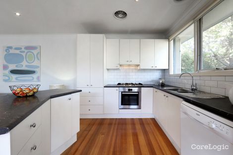 Property photo of 3/68 Thomas Street Brighton East VIC 3187