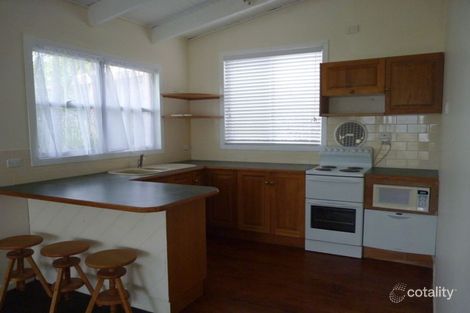 Property photo of 46 Dalley Street Bonnells Bay NSW 2264