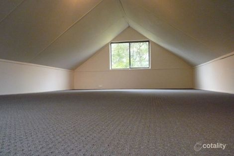 Property photo of 46 Dalley Street Bonnells Bay NSW 2264