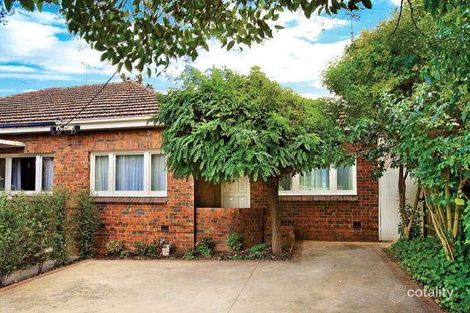 211 Elgar Rd, Surrey Hills, VIC 3127