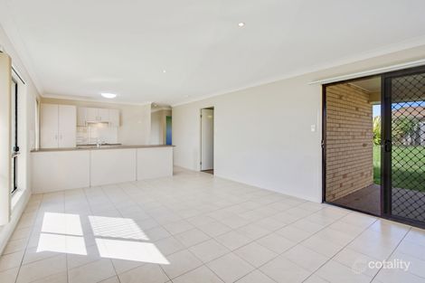 Property photo of 5 Bickle Place North Booval QLD 4304