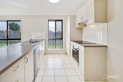 Property photo of 5 Bickle Place North Booval QLD 4304