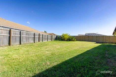 Property photo of 5 Bickle Place North Booval QLD 4304