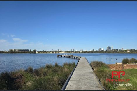 53/2 Bardon Pl, Maylands, WA 6051