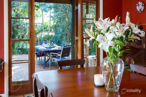 Property photo of 116 Strong Avenue Graceville QLD 4075