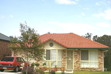 3 Tyrone Pl, Acacia Ridge, QLD 4110