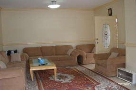 Property photo of 1/8-10 Edgar Street Auburn NSW 2144