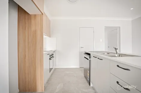 Property photo of 12 Sharp Street Oran Park NSW 2570