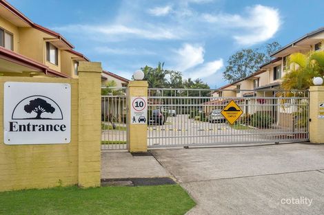 Property photo of 1/6 Samanthas Way Slacks Creek QLD 4127