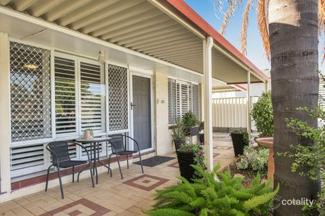 Property photo of 11 Trevithick Close Stirling WA 6021