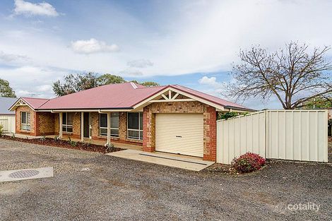 13a East Tce, Strathalbyn, SA 5255