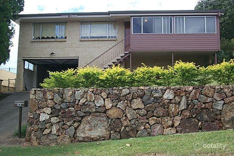 43 Lewana St, Mansfield, QLD 4122