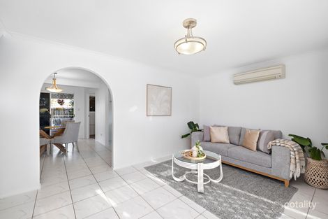 Property photo of 16/10 Swan Street Capalaba QLD 4157