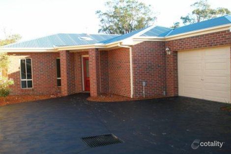 34 Mitchell St, Seaford, VIC 3198