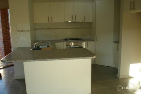 Property photo of 34 Mitchell Street Seaford VIC 3198