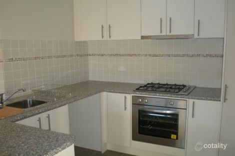 Property photo of 34 Mitchell Street Seaford VIC 3198