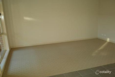 Property photo of 34 Mitchell Street Seaford VIC 3198