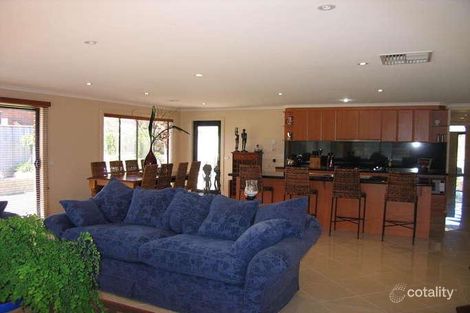Property photo of 9 Baw Baw Drive Warragul VIC 3820