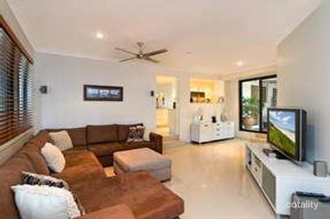 Property photo of 8 Bittern Avenue Burleigh Waters QLD 4220