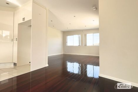Property photo of 3 Henry Place Long Beach NSW 2536