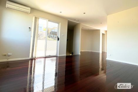 Property photo of 3 Henry Place Long Beach NSW 2536