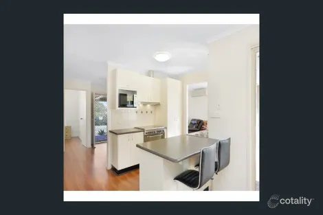 Property photo of 25 Tramway Drive Currans Hill NSW 2567