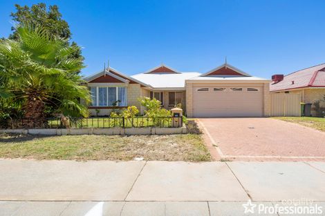 Property photo of 6 Sunco Parade Canning Vale WA 6155