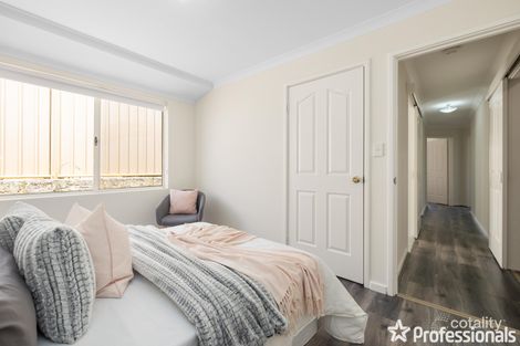 Property photo of 6 Sunco Parade Canning Vale WA 6155