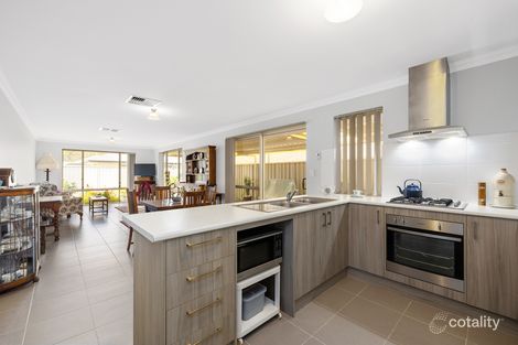 Property photo of 40 Malabar Street Byford WA 6122