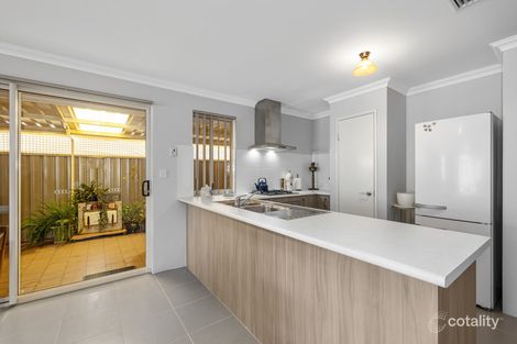 Property photo of 40 Malabar Street Byford WA 6122