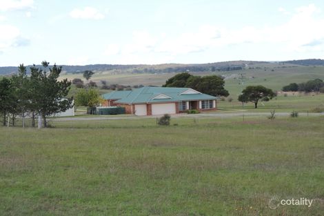 153 Inverary Rd, Bungonia, NSW 2580