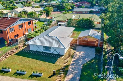 Property photo of 24 Albany Forest Drive Albany Creek QLD 4035