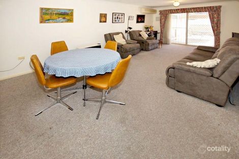 Property photo of 5/1 Camberwell Road Balga WA 6061