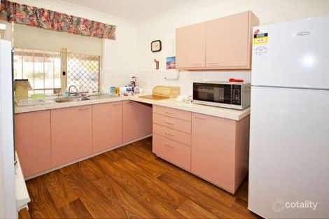 Property photo of 5/1 Camberwell Road Balga WA 6061