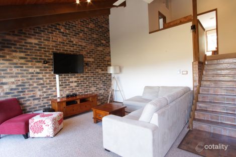 Property photo of 2/7 Ford Street Queanbeyan East NSW 2620