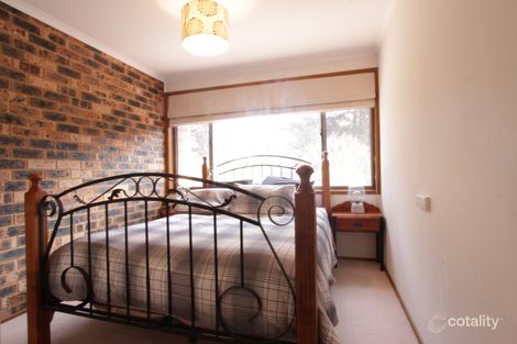 Property photo of 2/7 Ford Street Queanbeyan East NSW 2620