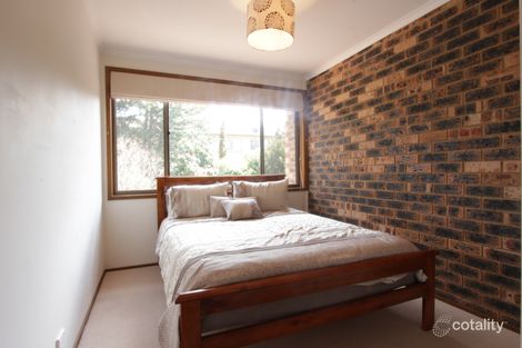 Property photo of 2/7 Ford Street Queanbeyan East NSW 2620