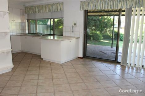 Property photo of 25 Delwood Place Willetton WA 6155