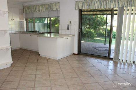 Property photo of 25 Delwood Place Willetton WA 6155