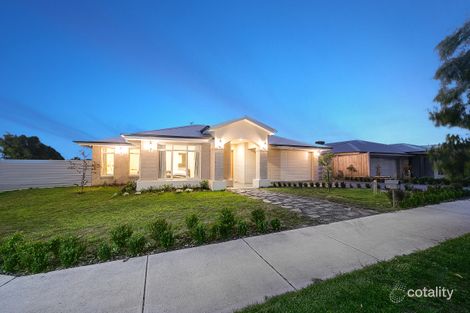 29 Sandstone Dr, Botanic Ridge, VIC 3977