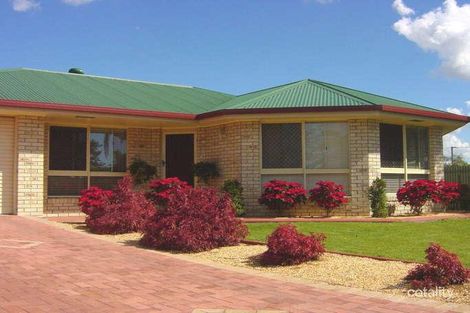 8 Giovanni Ct, Bundaberg North, QLD 4670