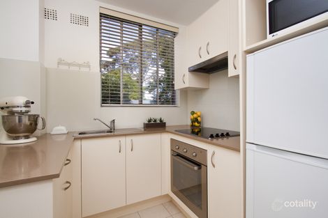 17/270a Bridge Rd, Forest Lodge, NSW 2037